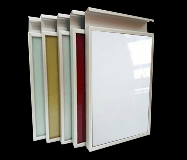 About Kitchen Cabinet Door Types Alpha Kitchen Industries Sdn